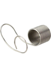 Check Spring, Pfaff #91-010937-05 - All About Sewing